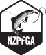 New Zealand Professional Fishing Guides Association Logo