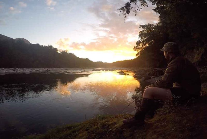 sunset-fishing sunset-fishing
